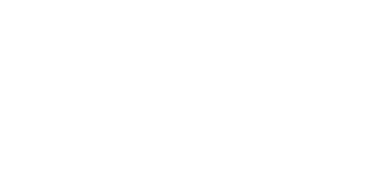Black Wings