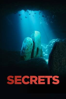 Secrets