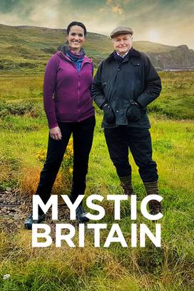 Mystic Britain