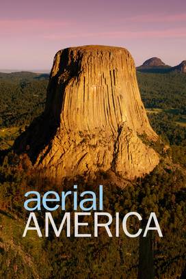 Aerial America