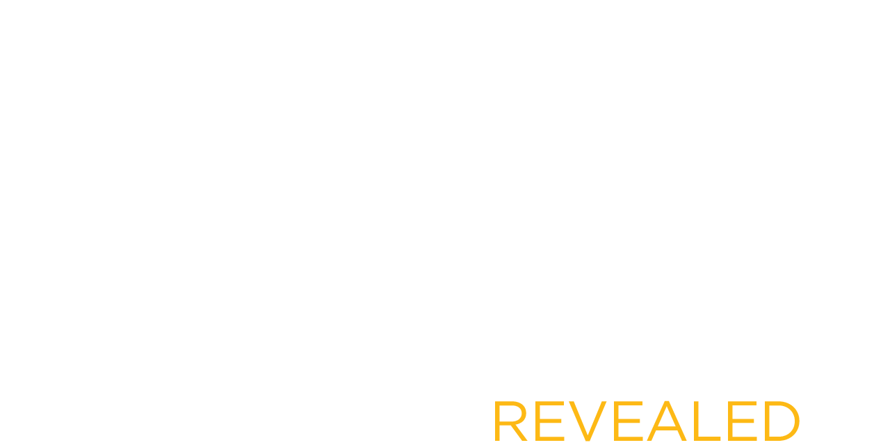 First Ladies Revealed