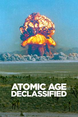 Atomic Age Declassified