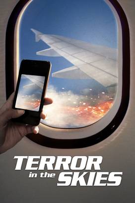 Terror in the Skies