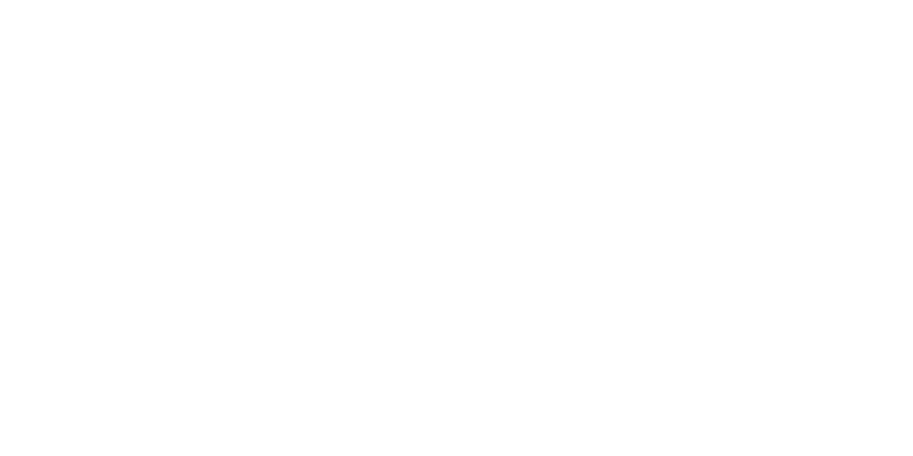 WWII Battles in Color