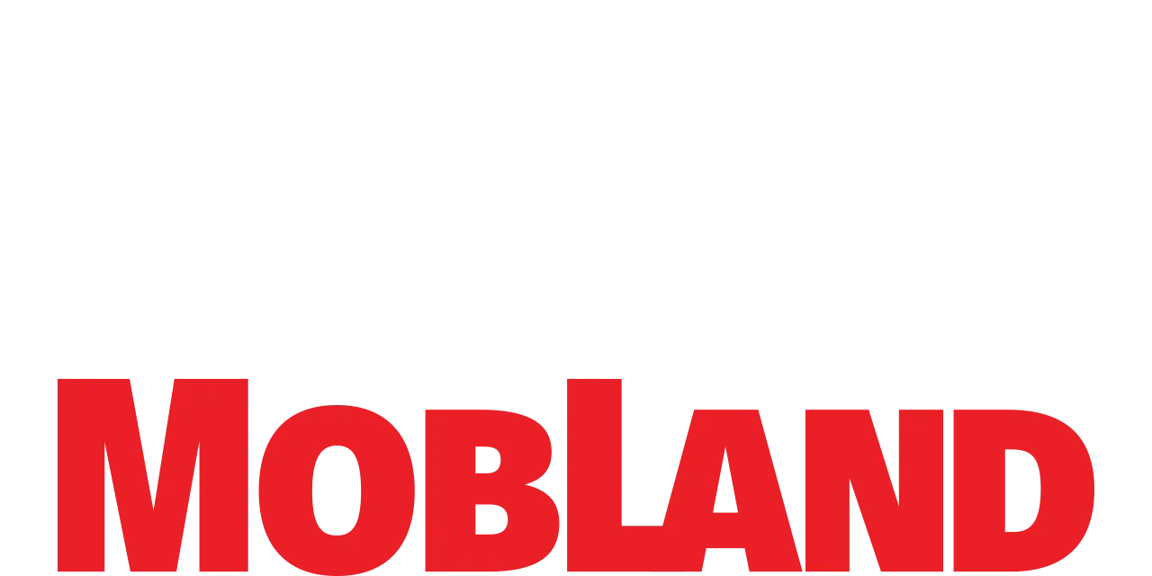MOBLAND