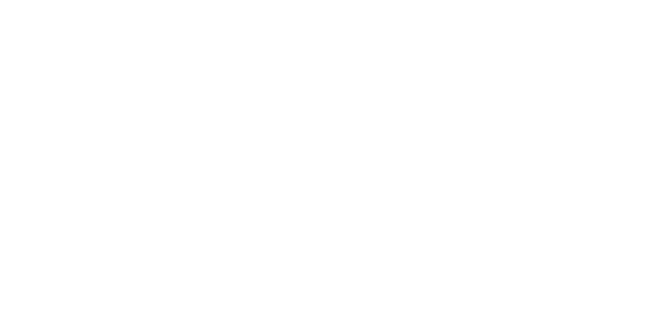 Aerial Italy