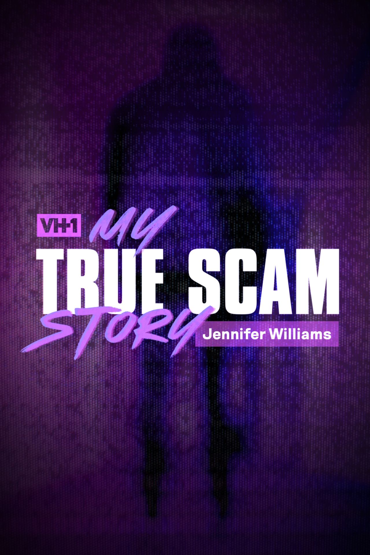 My True Scam Story: Jennifer Williams