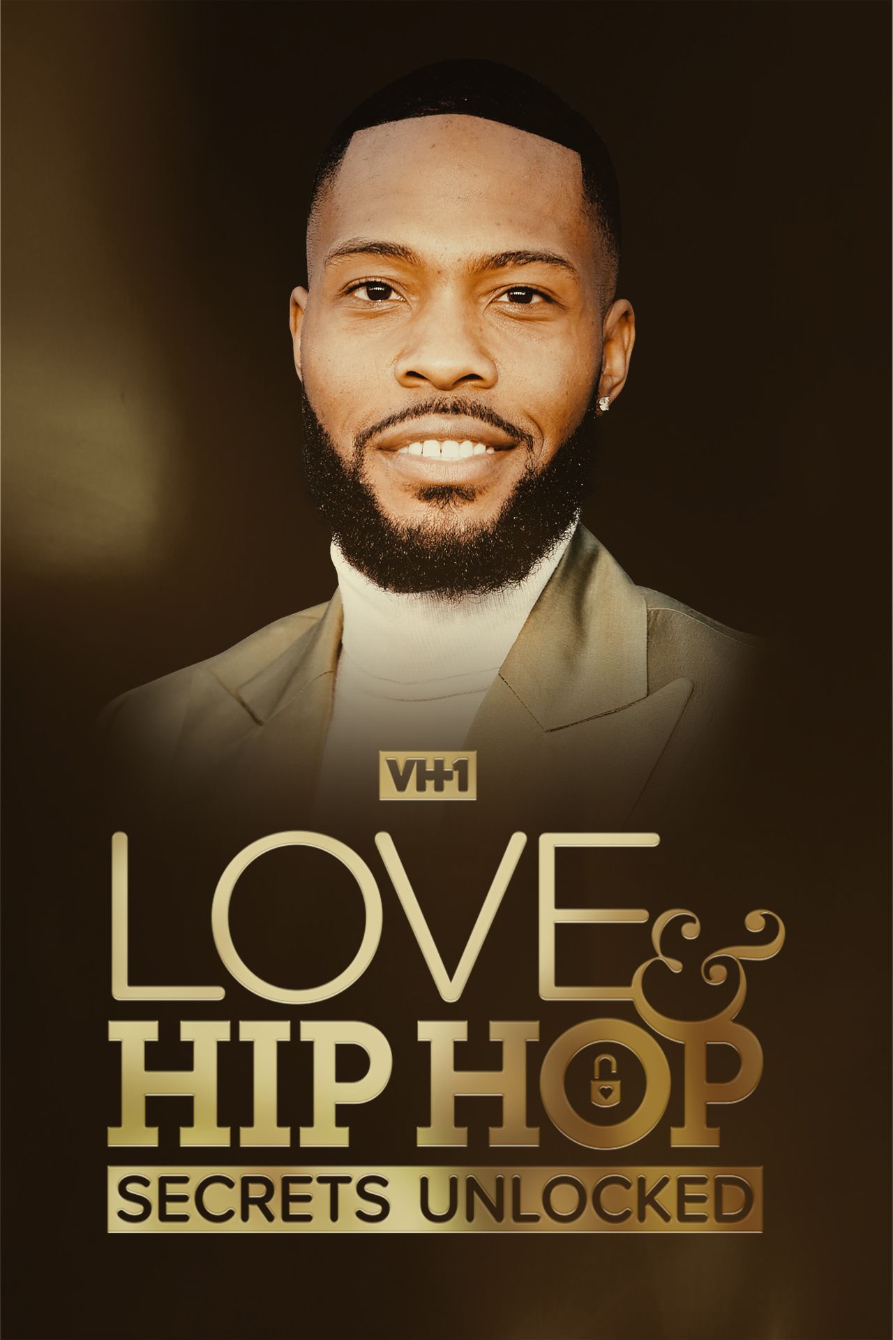 Love & Hip Hop: Secrets Unlocked - Family Fuel