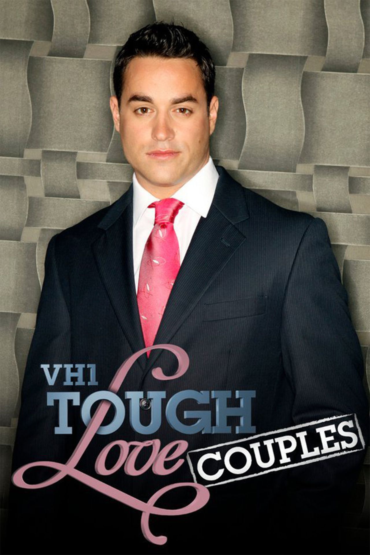 Tough Love Couples